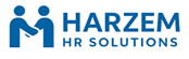 cropped harzem 1 logo 1.png